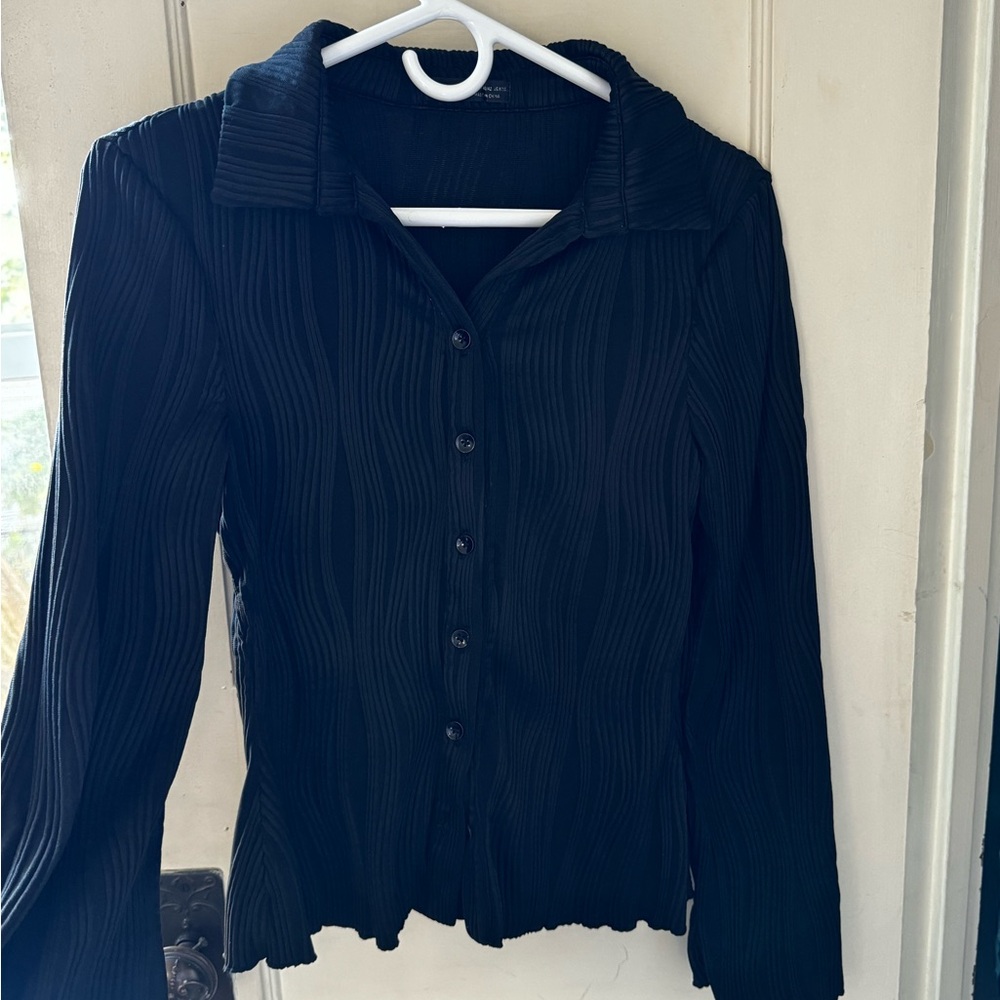 No brand from shein